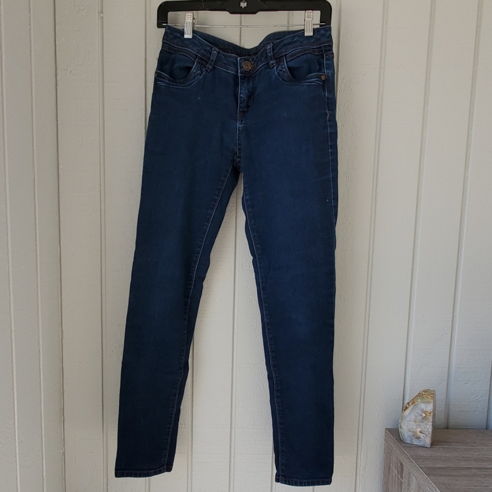 Simply Vera Jeans Size 2